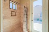 7270 Whispering Wind Drive - Photo 99