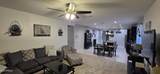 18025 Hilton Avenue - Photo 10