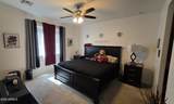 18025 Hilton Avenue - Photo 11
