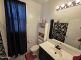 18025 Hilton Avenue - Photo 13