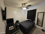 18025 Hilton Avenue - Photo 14