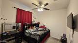 18025 Hilton Avenue - Photo 15