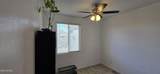 18025 Hilton Avenue - Photo 16