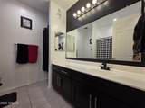 18025 Hilton Avenue - Photo 17