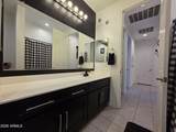 18025 Hilton Avenue - Photo 18