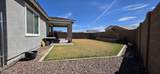 18025 Hilton Avenue - Photo 21