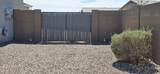 18025 Hilton Avenue - Photo 3