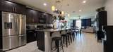 18025 Hilton Avenue - Photo 4