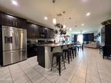 18025 Hilton Avenue - Photo 5