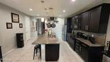 18025 Hilton Avenue - Photo 7