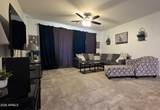 18025 Hilton Avenue - Photo 8