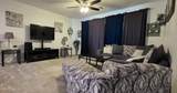 18025 Hilton Avenue - Photo 9
