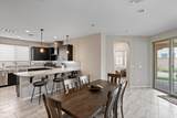 264 Catalina Lane - Photo 13