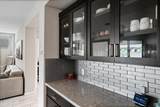 264 Catalina Lane - Photo 16