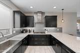 264 Catalina Lane - Photo 17