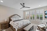 264 Catalina Lane - Photo 21
