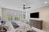 264 Catalina Lane - Photo 23