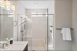 264 Catalina Lane - Photo 25