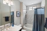 264 Catalina Lane - Photo 28