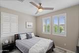 264 Catalina Lane - Photo 29