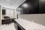264 Catalina Lane - Photo 30