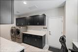 264 Catalina Lane - Photo 31
