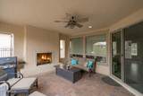 264 Catalina Lane - Photo 34