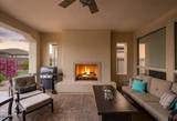 264 Catalina Lane - Photo 35