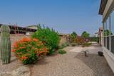 264 Catalina Lane - Photo 37