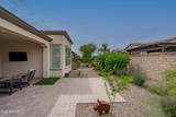 264 Catalina Lane - Photo 38