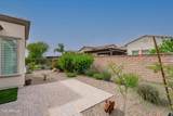 264 Catalina Lane - Photo 40