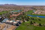 264 Catalina Lane - Photo 48