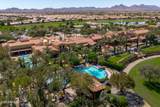 264 Catalina Lane - Photo 50