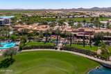 264 Catalina Lane - Photo 52