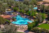 264 Catalina Lane - Photo 53