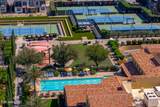 264 Catalina Lane - Photo 55