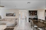 264 Catalina Lane - Photo 6