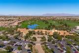 264 Catalina Lane - Photo 60