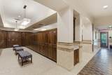 264 Catalina Lane - Photo 66