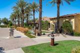 264 Catalina Lane - Photo 67