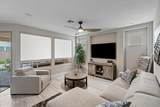 264 Catalina Lane - Photo 7