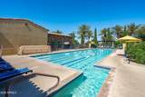 264 Catalina Lane - Photo 70