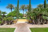 264 Catalina Lane - Photo 71