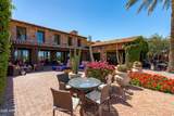 264 Catalina Lane - Photo 73