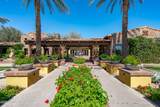 264 Catalina Lane - Photo 76