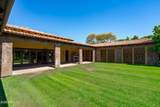 264 Catalina Lane - Photo 79