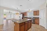 17662 Charter Oak Road - Photo 10