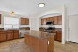 17662 Charter Oak Road - Photo 11