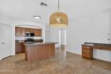 17662 Charter Oak Road - Photo 14