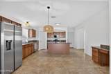 17662 Charter Oak Road - Photo 15